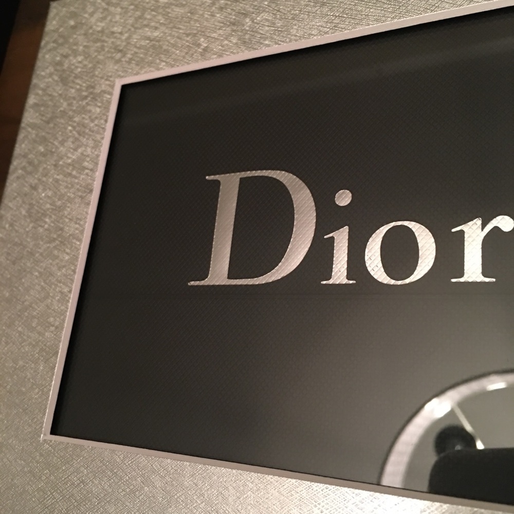 Luxury wall art sets! - Picture 14 of 15
